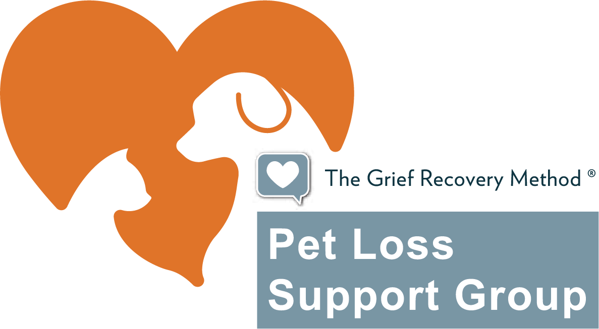 pet_loss_logo1_0